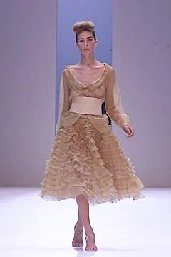 Look 7